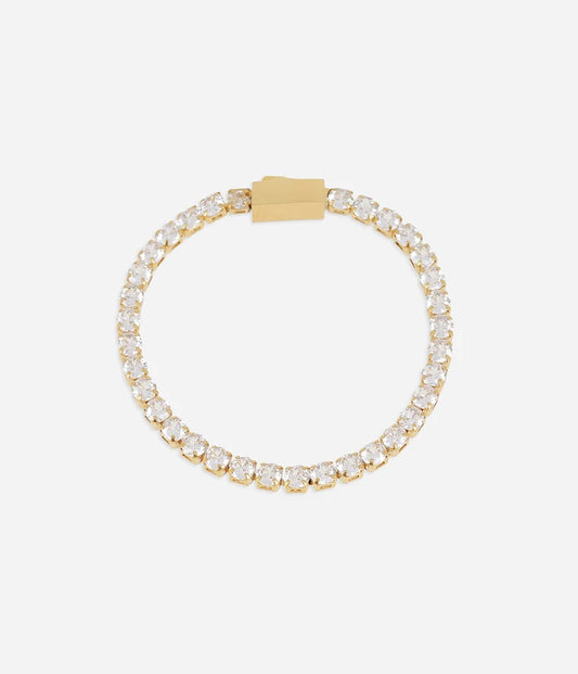 Bracelet Reference