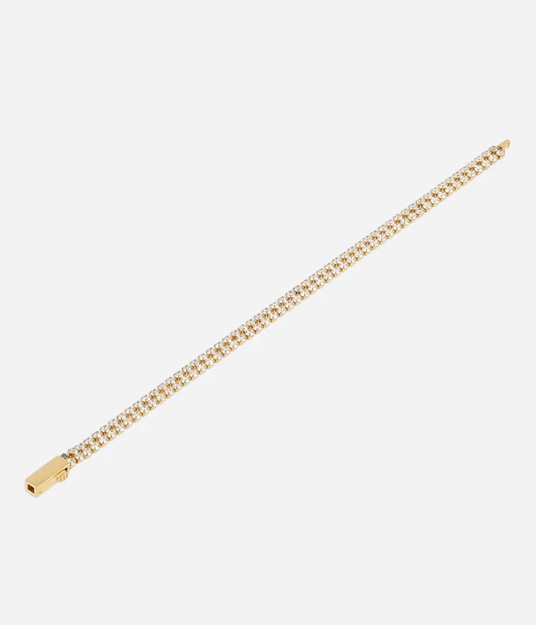 Bracelet Favorite