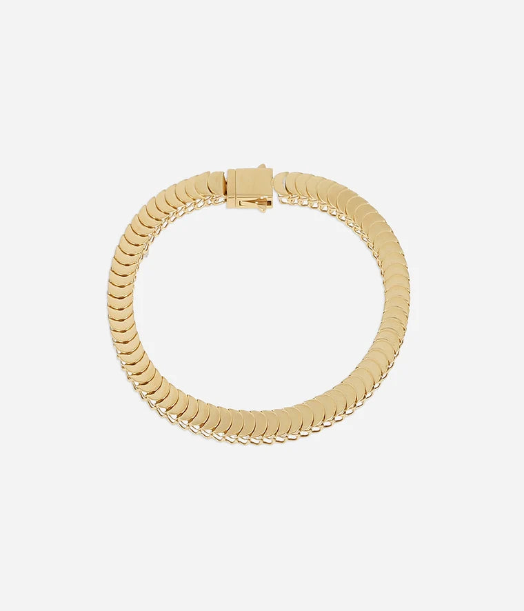 Velys Bracelet