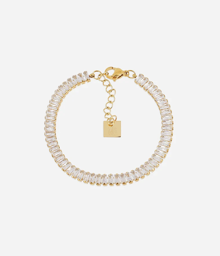 Bracelet Calisto