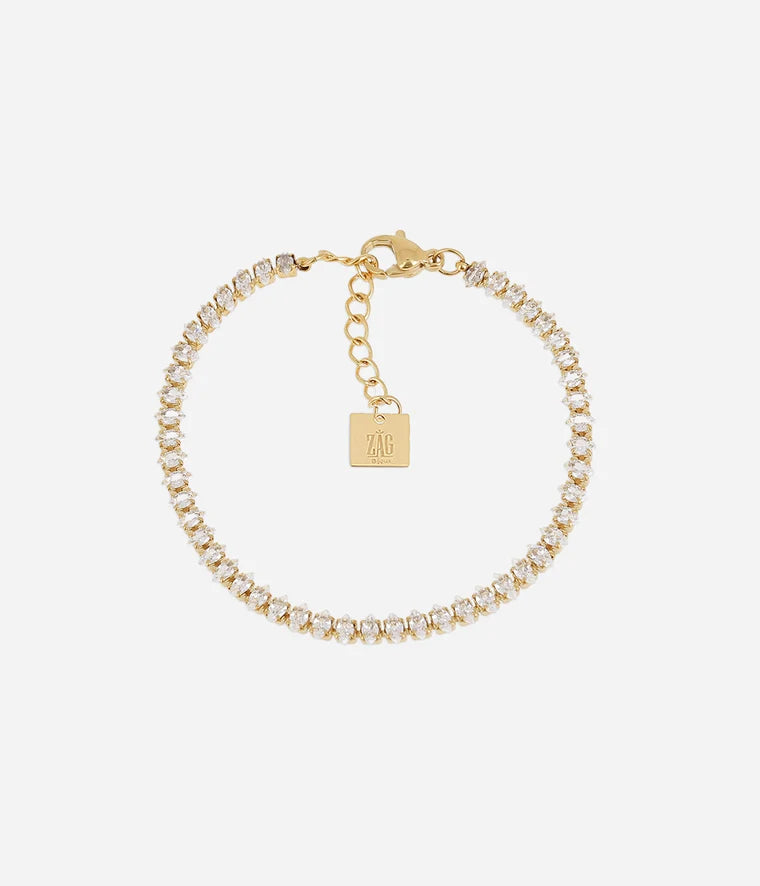 Bracelet Marquisa
