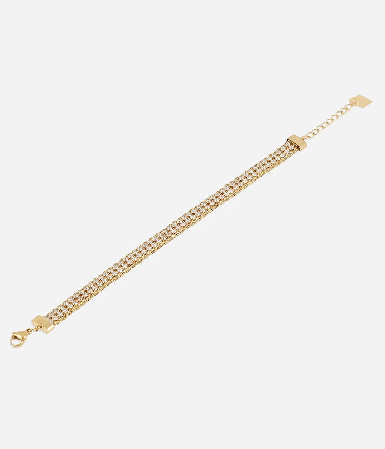 Bracelet Léora