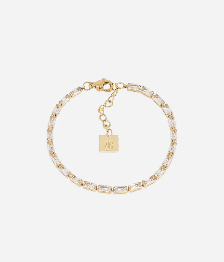 Bracelet Zorea
