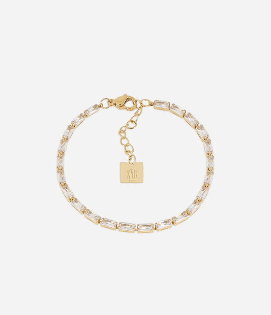 Bracelet Zorea