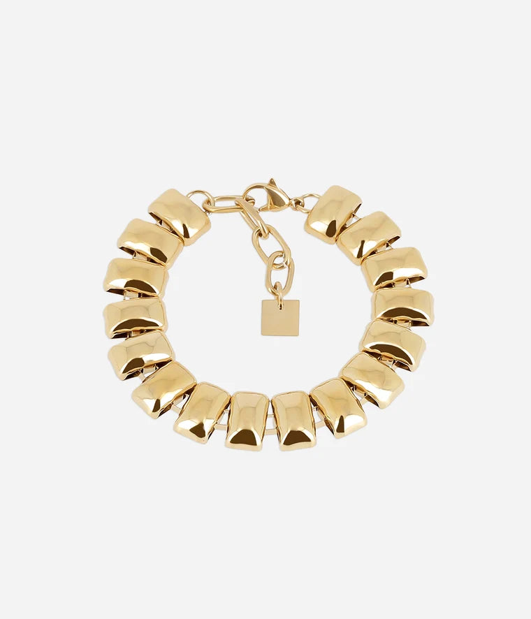Bracelet Avenor