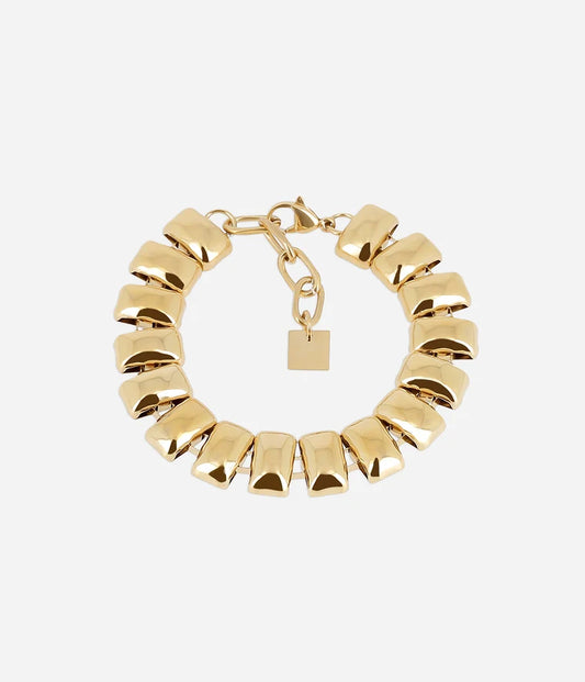 Bracelet Avenor