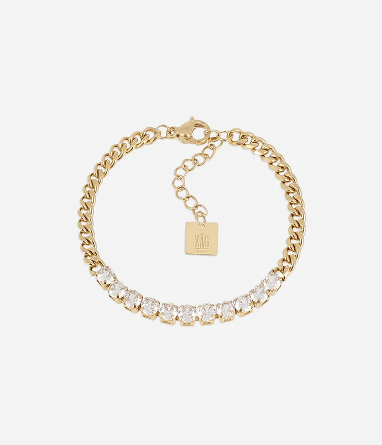 Bracelet Paléna
