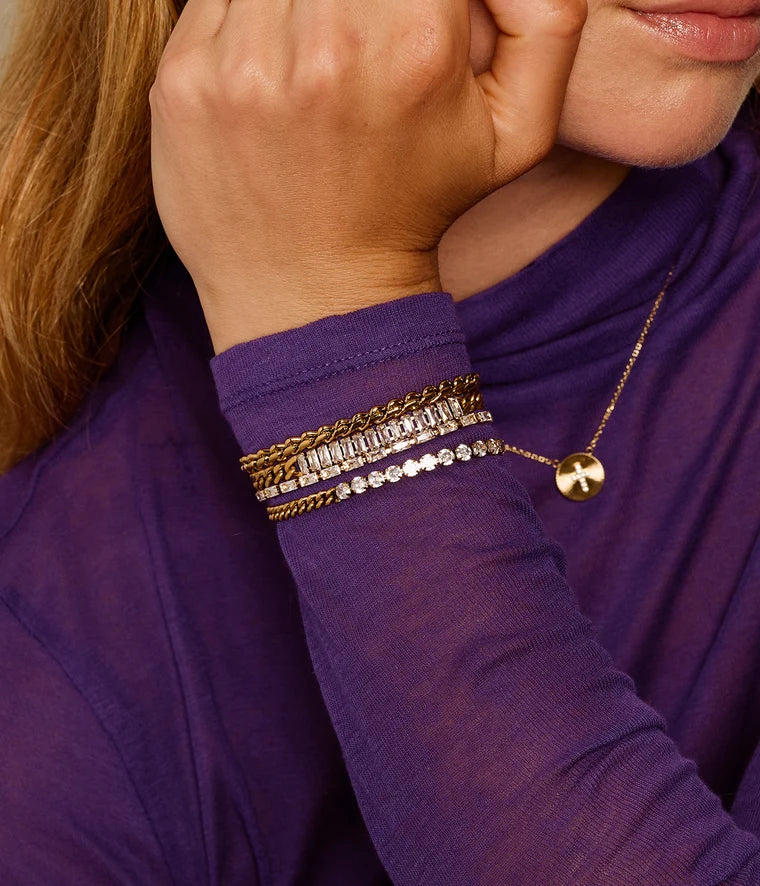 Bracelet Paléna
