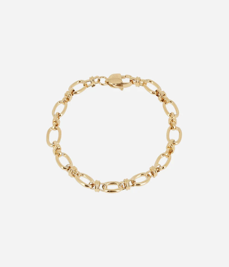 Bracelet Delyne