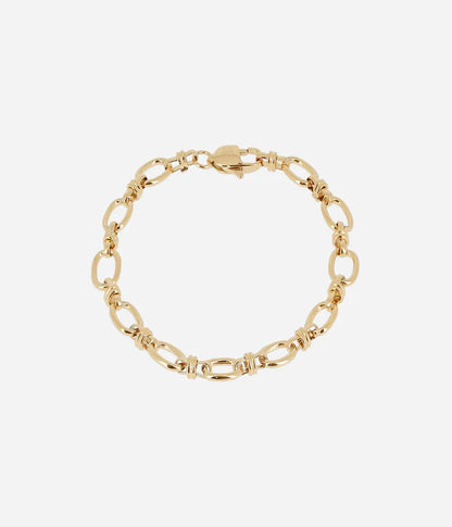 Bracelet Delyne