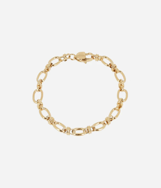 Bracelet Delyne