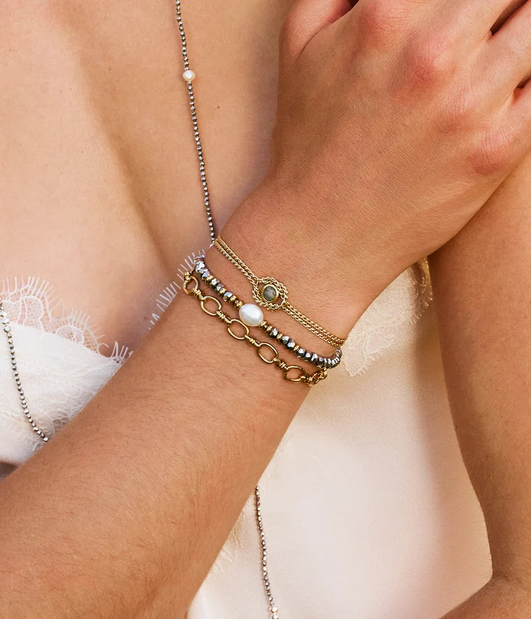 Bracelet Delyne