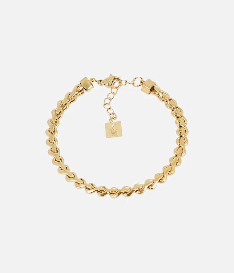 Bracelet Kanpa