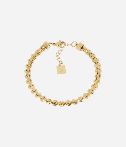 Bracelet Kanpa