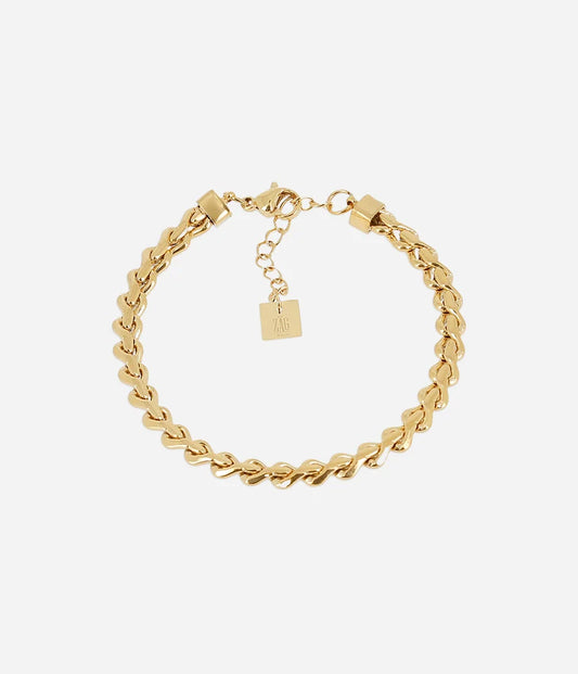 Bracelet Kanpa
