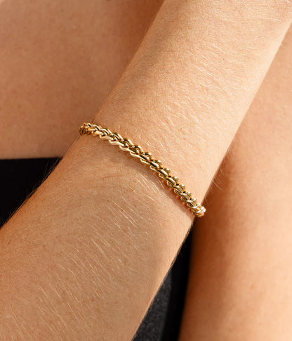 Bracelet Kanpa