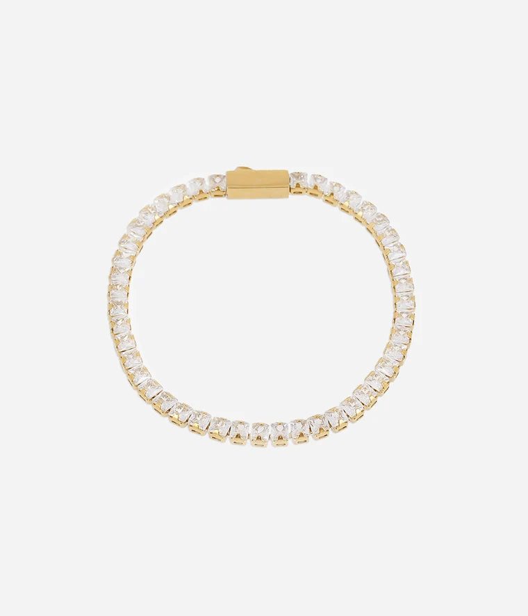 Iconique Bracelet