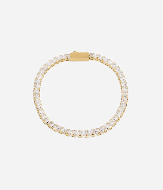 Iconique Bracelet