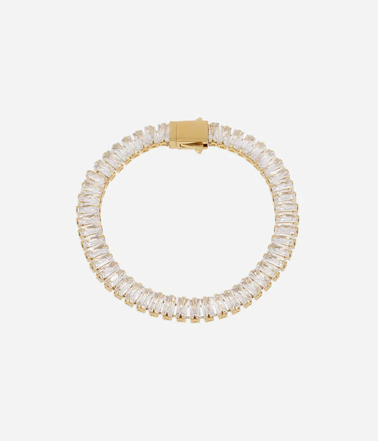 Signature Bracelet