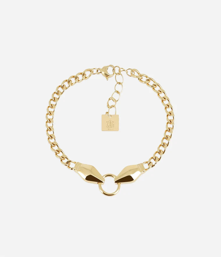 Bracelet Opalys