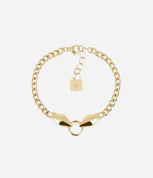 Bracelet Opalys