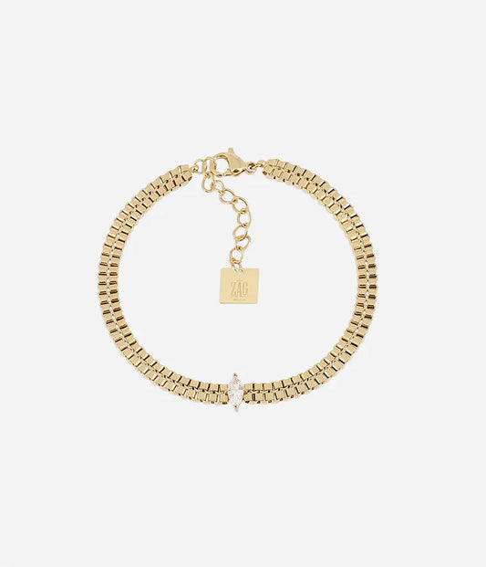 Bracelet Cyllène