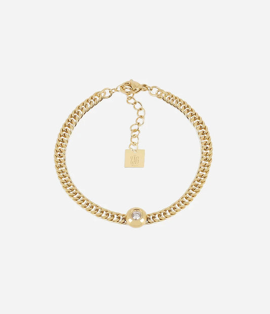 Bracelet Théona