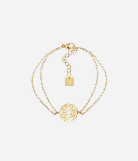 Biagio Bracelet