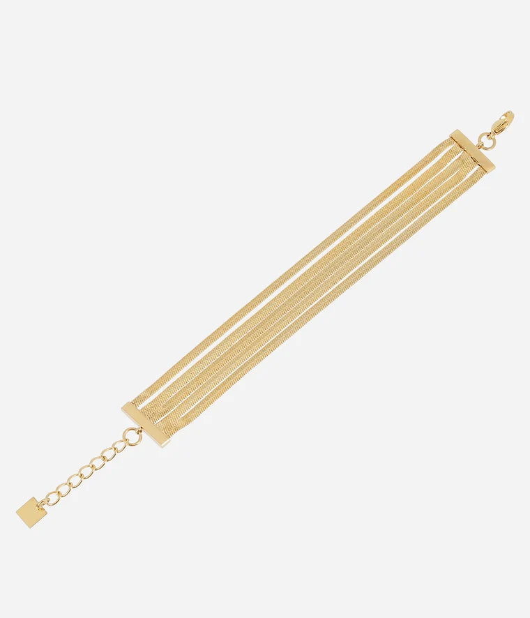 Lioni Bracelet