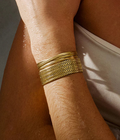 Lioni Bracelet