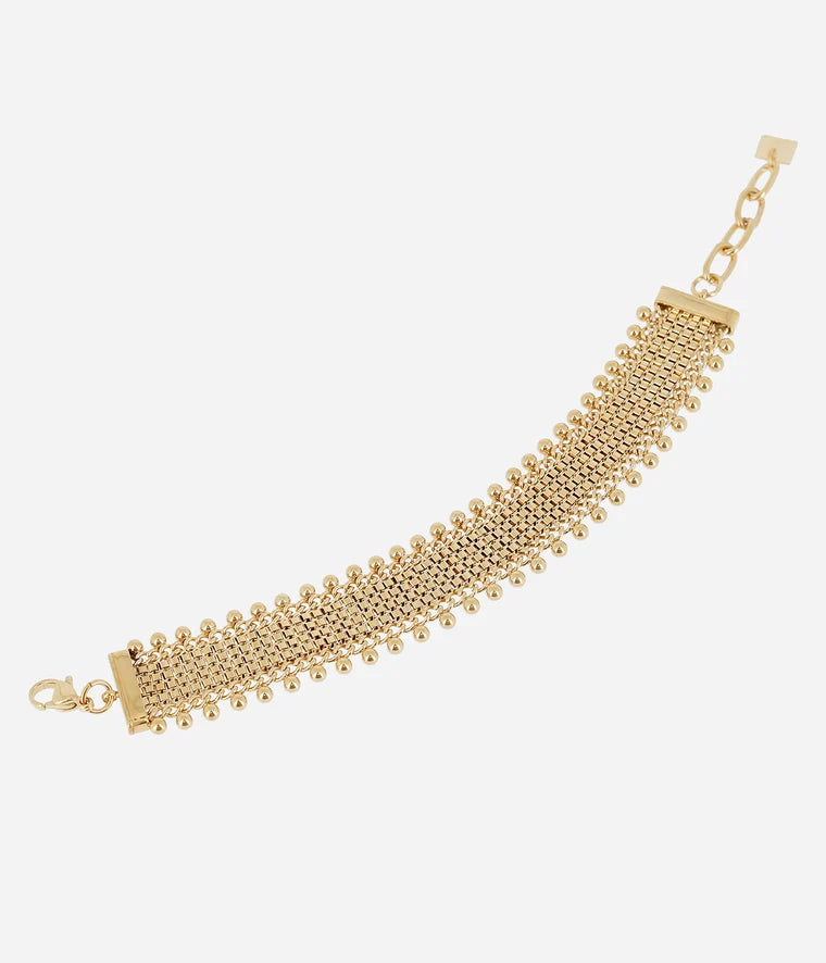 Bracelet Kelys