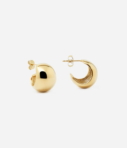Cecilia Earrings