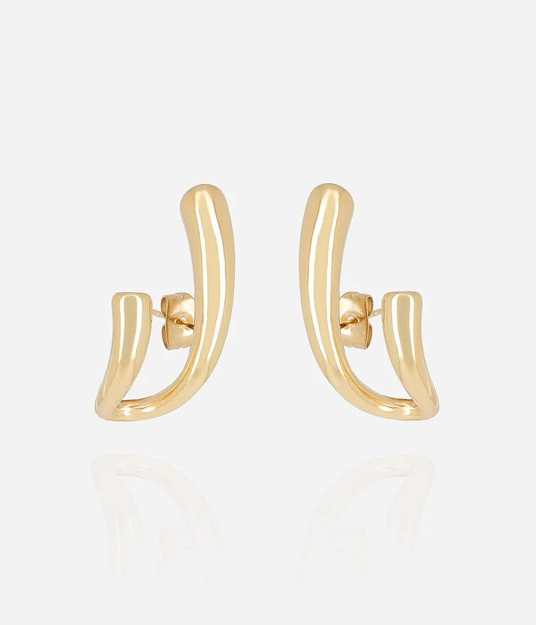 Ander Earrings