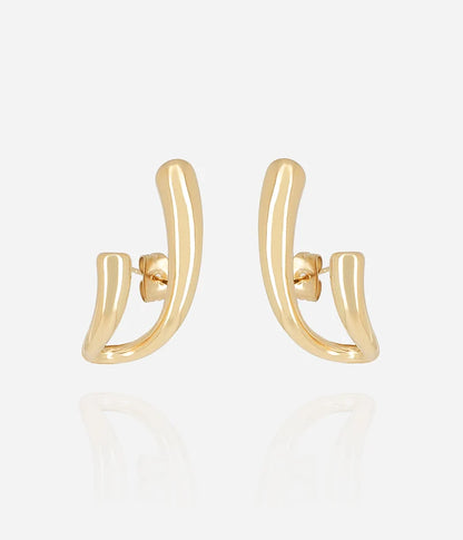 Ander Earrings