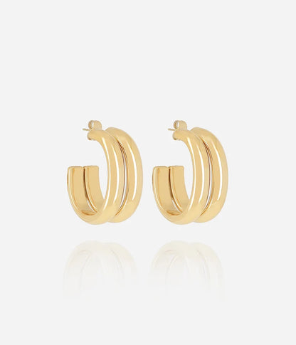 Loïs Earrings