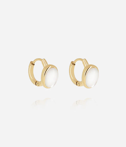 Isotta Earrings