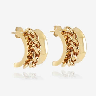 Adelle Earrings