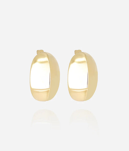 Althéa Earrings