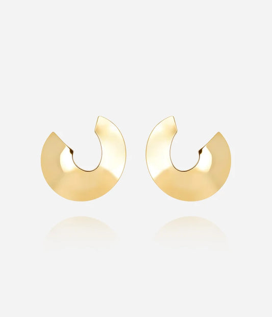 Albuq Earrings