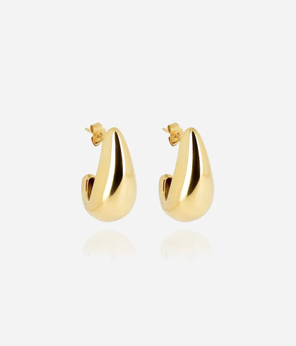 Agua Earrings
