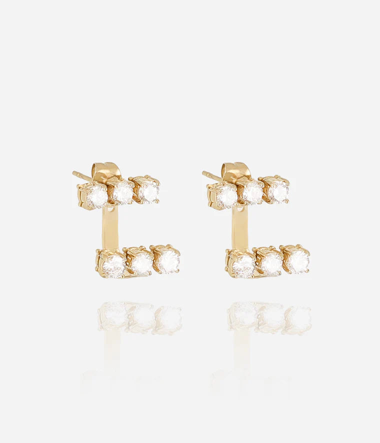 Caterina Earrings