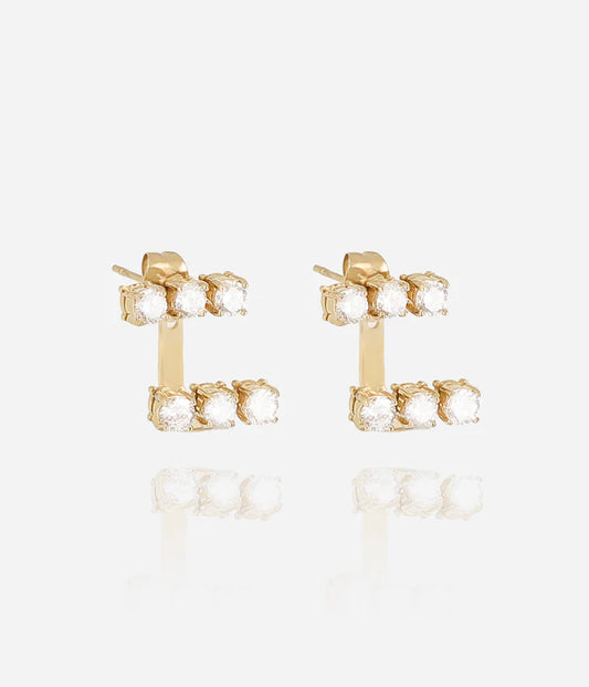 Caterina Earrings