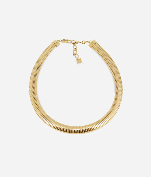 Dixie Necklace