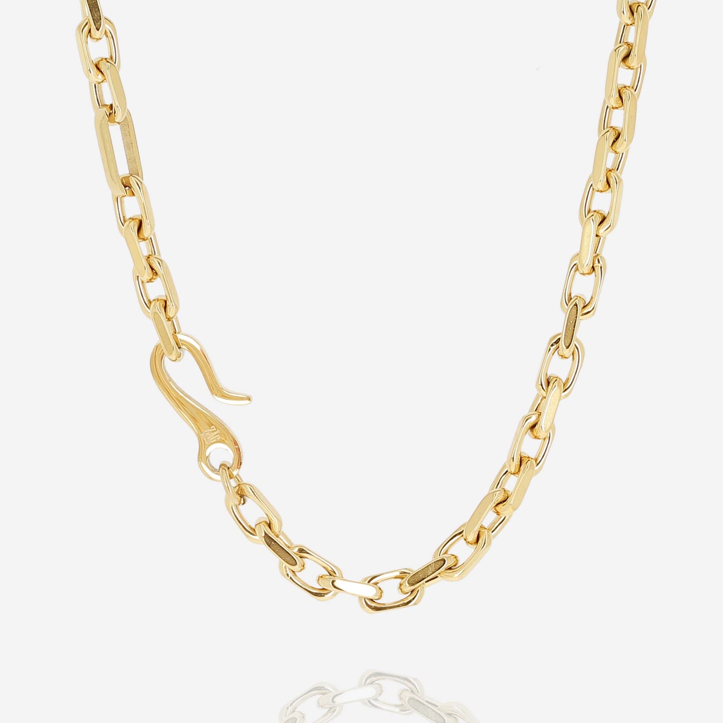 Caroline Necklace