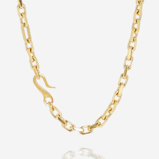 Caroline Necklace
