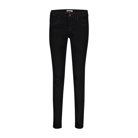 Jimmy Slim Fit Jeans Black