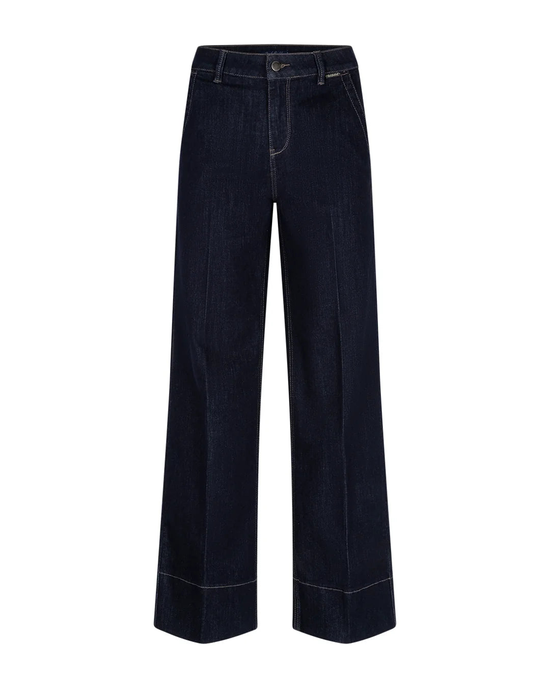 Conny Forever Blue Jeans L30