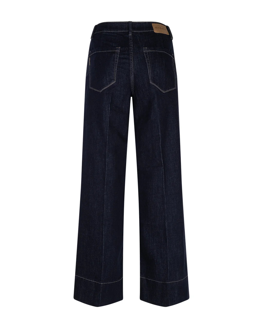Conny Forever Blue Jeans L30
