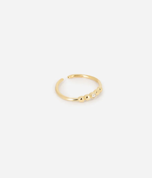 Muri Ring