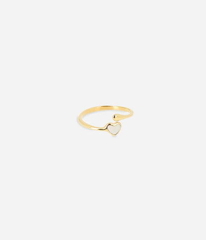 Anaïs Ring